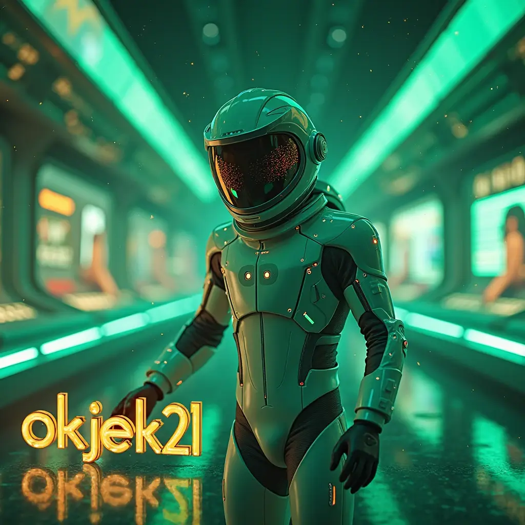 SEWA123: SEWA123 Solusi Sewa Segalanya, Satu Aplikasi Semua Urusan Beres